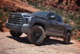 ICON 2022+ Toyota Tundra 0-2.25in Stage 2 Suspension System (2x ico58671, 1x ico55154, 2x ico56516) thumbnail 1