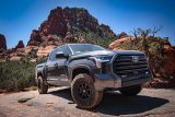 ICON 2022+ Toyota Tundra 0-2.25in Stage 2 Suspension System (2x ico58671, 1x ico55154, 2x ico56516) thumbnail 4