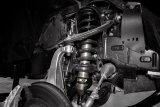 ICON 2022+ Toyota Tundra 0-2.25in Stage 2 Suspension System (2x ico58671, 1x ico55154, 2x ico56516) thumbnail 5