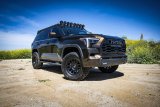 ICON 2022+ Toyota Tundra 2-3.5in Stage 7 Tubular Suspension System (1x ico55154, 1x ico58461DJ, 1x ico58770, 1x ico57840P) thumbnail 9