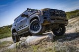 ICON 2022+ Toyota Tundra 2-3.5in Stage 9 Tubular Suspension System (1x ico55154, 1x ico58461DJ, 1x ico58770C, 1x ico57840CP) thumbnail 7