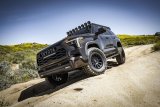 ICON 2022+ Toyota Tundra 2-3.5in Stage 9 Tubular Suspension System (1x ico55154, 1x ico58461DJ, 1x ico58770C, 1x ico57840CP) thumbnail 9