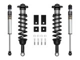 ICON 2022+ Toyota Tundra 1.5-2.25in Stage 3 Suspension System (1x ico55154, 2x ico56516, 1x ico58670) thumbnail 1