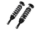 ICON 2022+ Toyota Tundra 1.5-2.25in Stage 3 Suspension System (1x ico55154, 2x ico56516, 1x ico58670) thumbnail 8