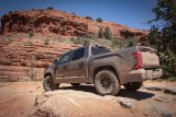 ICON 2022+ Toyota Tundra 1.5-2.25in Stage 3 Suspension System (1x ico55154, 2x ico56516, 1x ico58670) thumbnail 9