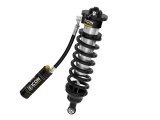 ICON 2022+ Toyota Tundra 1.25-3.25in Stage 2 3.0 Suspension System (BILLET) (Bundled Kit) thumbnail 8