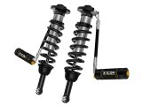 ICON 2022+ Toyota Tundra 1.25-3.5in Stage 10 Suspension System (BILLET) (Bundled Kit) thumbnail 4
