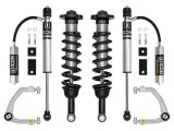 ICON 2022+ Toyota Tundra 1.25-3.5in Stage 5 Suspension System (BILLET) (1x ico55154, 1x ico58561DJ, 1x ico58670, 2x ico56516R) thumbnail 1