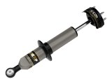 ICON 05-22 Toyota Tacoma 0-2in Stage 3 Exp Suspension System Billet (1x ico51100, 1x ico58550DJ, 1x ico611030, 2x ico56503R, 2x ico58632) thumbnail 4