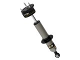 ICON 05-22 Toyota Tacoma 0-2in Stage 3 Exp Suspension System Billet (1x ico51100, 1x ico58550DJ, 1x ico611030, 2x ico56503R, 2x ico58632) thumbnail 5
