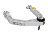 ICON 2022+ Toyota Tundra 1.25-3.5in Stage 9 Suspension System Billet (1x ico55154, 1x ico58561DJ, 1x ico58770C, 1x ico57840CP) thumbnail 9