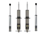 ICON 19-23 GM 1500 2.38-3.75in Stage 1 EXP Suspension System (2x ico76526, 2x ico71607) thumbnail 1