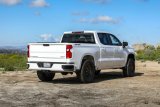 ICON 19-23 GM 1500 2.38-3.75in Stage 1 EXP Suspension System (2x ico76526, 2x ico71607) thumbnail 8
