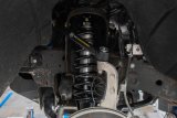 ICON 19-23 GM 1500 2.38-3.75in Stage 2 EXP Suspension System w/ Tubular UCA (1x ico78620DJ, 2x ico76526, 2x ico71607) thumbnail 5