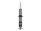 ICON 19-23 GM 1500 2.38-3.75in Stage 2 EXP Suspension System w/ Billet UCA (1x ico78720DJ, 2x ico76526, 2x ico71607) thumbnail 4