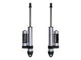 ICON 19-23 GM 1500 2.38-3.75in Stage 3 EXP Suspension System w/ Tubular UCA (1x ico78620DJ, 1x ico77703P, 2x ico71607) thumbnail 4