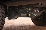 ICON 2017+ Ford F250/F350 7in Stage 4 Suspension System w/ Radius Arm (Bundled Kit) thumbnail 2