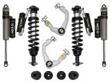 ICON 20-23 Ford Ranger 0-3.5in Stage 4 Suspension System w/ Billet UCA Steel Knuckle (1x ico191205, 1x ico97730P, 1x ico91355, 1x ico98521DJ) thumbnail 8