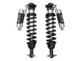 ICON 19-21 Ford Ranger 0-3.5in Stage 4 Suspension System w/ Tubular UCA Alum Knuckle (1x ico191205, 1x ico97730P, 1x ico98510DJ, 1x ico91355) thumbnail 2