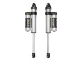 ICON 19-21 Ford Ranger 0-3.5in Stage 4 Suspension System w/ Tubular UCA Alum Knuckle (1x ico191205, 1x ico97730P, 1x ico98510DJ, 1x ico91355) thumbnail 3