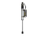 ICON 19-21 Ford Ranger 0-3.5in Stage 3 Suspension System w/ Billet UCA Alum Knuckle (1x ico191205, 1x ico98520DJ, 1x ico91255, 2x ico96519R) thumbnail 2