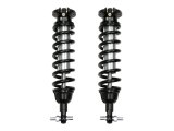 ICON 19-21 Ford Ranger 0-3.5in Stage 3 Suspension System w/ Tubular UCA Alum Knuckle (1x ico191205, 1x ico98510DJ, 1x ico91255, 2x ico96519R) thumbnail 4