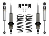 ICON 2023 Toyota Sequoia 1.75-4in Stage 1 Suspension System (2x ico58671, 1x ico55154, 2x ico56516, 1x ico51212) thumbnail 1