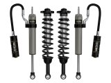 ICON 22-23 Toyota Land Cruiser 300 1-3in Stage 1 Suspension System (1x ico58661, 1x ico57827P) thumbnail 1