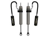 ICON 22-23 Toyota Land Cruiser 300 1-3in Stage 1 Suspension System (1x ico58661, 1x ico57827P) thumbnail 2