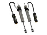 ICON 22-23 Toyota Land Cruiser 300 1-3in Stage 1 Suspension System (1x ico58661, 1x ico57827P) thumbnail 4