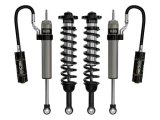 ICON 22-23 Toyota Land Cruiser 300 1-3in Stage 1 Suspension System (1x ico58661, 1x ico57827P) thumbnail 8