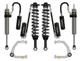 ICON 22-23 Toyota Land Cruiser 300 1-3in Stage 2 Suspension System Billet (1x ico58571DJ, 1x ico57827P, 1x ico58761) thumbnail 1
