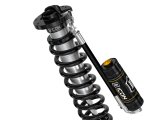 ICON 22-23 Toyota Land Cruiser 300 1-3in Stage 2 Suspension System Billet (1x ico58571DJ, 1x ico57827P, 1x ico58761) thumbnail 7
