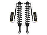 ICON 22-23 Toyota Land Cruiser 300 1-3in Stage 3 Suspension System Billet (1x ico58761C, 1x ico58571DJ, 1x ico57827CP) thumbnail 2