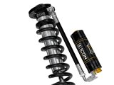 ICON 22-23 Toyota Land Cruiser 300 1-3in Stage 3 Suspension System Billet (1x ico58761C, 1x ico58571DJ, 1x ico57827CP) thumbnail 6