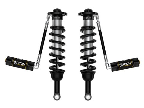 ICON 23 Toyota Sequoia 3-4.5in Stage 6 Suspension System Tubular (1x ico55154, 1x ico58461DJ, 1x ico58770, 2x ico56516R, 1x ico51212) thumbnail 6