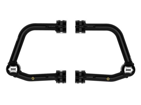 ICON 23 Toyota Sequoia 3-4.5in Stage 6 Suspension System Tubular (1x ico55154, 1x ico58461DJ, 1x ico58770, 2x ico56516R, 1x ico51212) thumbnail 7