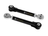 ICON 21-23 Ford Bronco Sasquatch 2-3in Lift Stage 8 Suspension System Tubular Heavy Rate (Bundled Kit) thumbnail 8