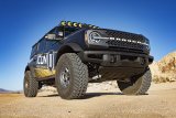 (1x ico44100, 1x ico44000, 1x ico48500DJ, 1x ico44200T, 1x ico48700E, 1x ico43501, 1x ico48711E) thumbnail 5
