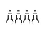 (1x ico48500DJ, 1x ico48700, 1x ico611072, 1x ico48711) thumbnail 8