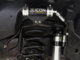ICON 14+ Ram 2500 4WD 2.5in Stage 2 Suspension System(Air Ride) (1x ico217802P, 1x ico217708P, 1x ico214200) thumbnail 2