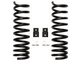 ICON 14+ Ram 2500 4WD 2.5in Stage 3 Suspension System (1x ico217802P, 1x ico217708P, 1x ico214200, 1x ico214214) thumbnail 3
