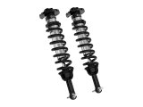 ICON 21-23 Ford F150 Tremor 4WD 2.5-3in Stage 1 Suspension System w/ Billet UCA (2x ico96518, 1x ico91723, 1x ico98523DJ) thumbnail 7