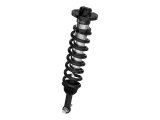 ICON 21-23 Ford F150 Tremor 4WD 2.5-3in Stage 2 Suspension System w/ Billet UCA (1x ico91723, 1x ico97721P, 1x ico98523DJ) thumbnail 8