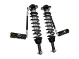 ICON 21-23 Ford F150 Tremor 4wd 2.5-3in Stage 3 Suspension System w/ Billet UCA (1x ico91824, 1x ico97721P, 1x ico98523DJ) thumbnail 7