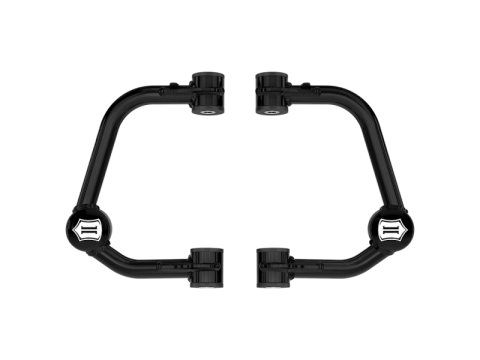 ICON 21-23 Ford F150 Tremor 4WD 2.5-3in Stage 3 Suspension System w/ Tubular UCA (1x ico98522DJ, 1x ico91824, 1x ico97721P) thumbnail 4