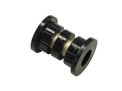 ICON 21-23 Ford F150 Tremor 4WD 2.5-3in Stage 3 Suspension System w/ Tubular UCA (1x ico98522DJ, 1x ico91824, 1x ico97721P) thumbnail 8