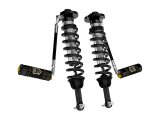 ICON 21-23 Ford F150 Tremor 4WD 2.5-3in Stage 4 Suspension System w/ Billet UCA (1x ico91824C, 1x ico97721CP, 1x ico98523DJ) thumbnail 7