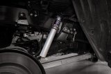 ICON 2023 Toyota Sequoia 3-4.5in Stage 4 Suspension System Tubular (1x ico55154, 2x ico56516, 1x ico58461DJ, 1x ico58670, 1x ico51212) thumbnail 2