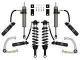 ICON 22-23 Toyota Tundra 1.25-3.5in Stage 12 Suspension System (1x ico55154, 1x ico58561DJ, 1x ico53508, 1x ico58770E, 1x ico57840EP) thumbnail 1
